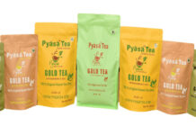 Pyasa Tea: Purest quality tea from Assam Tea Gardens, a heavenly taste Pyasa Tea: Purest quality tea from Assam Tea Gardens a heavenly taste