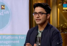 Shark Tank India Fame Keto India rebrands to Livofy, raises 550k USD