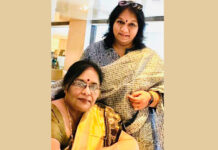 Spirit Of India – Sizzling one-stop destination to the multi-branded Indian innovative heart-touching Jewels Spirit Of India – Sizzling one-stop destination to the multi-branded Indian innovative heart-touching Jewels