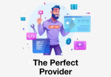 What Is An SMM Panel and How Can You Use It For Your Online Business What Is An SMM Panel and How Can You Use It For Your Online Business