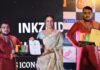 Celebrity Entrepreneur Durlav Sarkar Comes Out With Dugga Elo 2.0 Which Is An Initiative by INKZOID FOUNDATION Celebrity Entrepreneur Durlav Sarkar Comes Out With Dugga Elo 2.0 Which Is An Initiative by INKZOID FOUNDATION