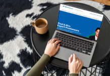 Workfulcrum.com – An integrated freelancing platform for multiple goals Workfulcrum.com - An integrated freelancing platform for multiple goals