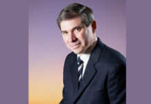 A Dubai-Based Educational Company, Global Educational Venture, Spearheads a Worldwide Revolution