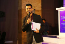 Choubey Ji is back with Season 2 Choubey Ji is back with Season 2