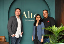 Commune forays into Indian market with its first store launch in Bangalore