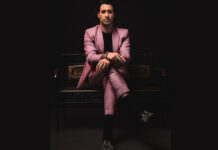 Daniel Weber’s new single Memories tugs at your heartstrings as it makes us think about what makes a relationship last