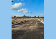 Five key reasons why you should invest in gated community real estate Five key reasons why you should invest in gated community real estate