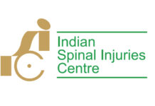 Indian Spinal Injuries Centre: A tale of survivor’s vision to serve the society