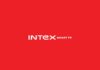 Intex Technologies becomes the proud sponsor of India Vs Bangladesh ODI Series