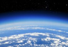 LANXESS again first rank in Dow Jones Sustainability Index Europe, second rank in World