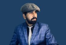 Language X: Revolutionizing English Language Training in India & helping doctors & nurses CRACK OET EXAM IN THE FIRST ATTEMPT Language X: Revolutionizing English Language Training in India & helping doctors & nurses CRACK OET EXAM IN THE FIRST ATTEMPT