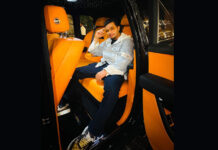 Manik Aggarwal a high school dropout became a Singer and a Self Made Millionaire Manik Aggarwal a high school dropout became a Singer and a Self Made Millionaire