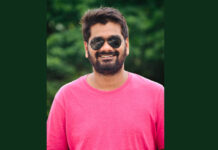 One Connected app ignites revolution in professional networking community, increases productivity and opportunities One Connected app ignites revolution in professional networking community increases productivity and opportunities