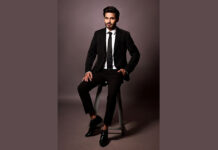 Rajat Tiwari – an Indian a wholsome wealth Empire in the Investment Banking