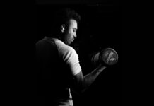 SHIAL will be the next top biggest online training platform in the world SHIAL will be the next top biggest online training platform in the world