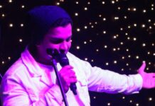 Singer-Songwriter Samiir goes international. Shares his journey & his upcoming songs ‘Tum’ & ‘Jaane Jaana” Singer-Songwriter Samiir goes international. Shares his journey & his upcoming songs ‘Tum’ & ‘Jaane Jaana”