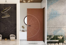 Take Your Interior Design Game To The Next Level With Evolve India’s Artisanal & Innovative Surface Design Products Take Your Interior Design Game To The Next Level With Evolve India’s Artisanal & Innovative Surface Design Products