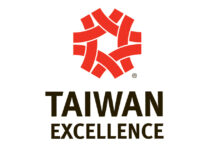 Technology is revolutionizing the immersive experience of Gaming Technology is revolutionizing the immersive experience of Gaming