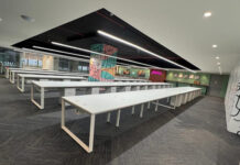 Workspaces By Innova to launch its new premium co-working Space in Windsor Grand