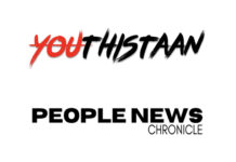 Youthistaan.com and PeopleNewsChronicle.com new expansion plans into gaming, sports and much more