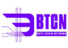 wBTC Chain Coin (BTCN) provides decentralized scaling platform for DApps development