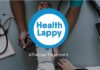 Bhubaneswar-based startup HealthLappy helps people to get Precise Treatment for the health-issues Bhubaneswar-based startup HealthLappy helps people to get Precise Treatment for the health-issues
