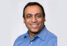 CIGNEX, Excellerent merge with Relevance Lab to form a global powerhouse in digital transformation & cloud services