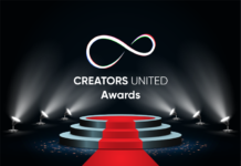 Biggest Influencer festival Creator’s United organises in Goa by Mad Influence and Pinkvilla