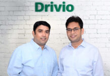 Drivio, a digital-first omnichannel two-wheeler financing platform in making, raises USD 1 million in seed funding