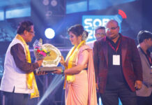 Fan Frenzy, Players Auction at the Silver Oak Cricket Premiere League