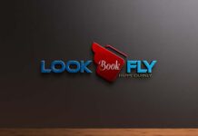 Fly Luxury in affordability with Look Book Fly, the travel company accessing to our needs! Fly Luxury in affordability with Look Book Fly the travel company accessing to our needs!