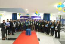 Goodyear Lubricants Releases New Engine Oil Products in India