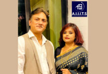 How AIIITS make students employable in the current scenario of lack of employment How AIIITS make students employable in the current scenario of lack of employment