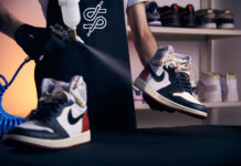 How Sneakinn is leading a conversation around shoecare in India How Sneakinn is leading a conversation around shoecare in India