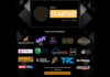 How to attend the Global Startup Summit, 2023 on 4th February in Mumbai?