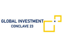 ICCI’s flagship initiative GIC23 is expecting new investment and trade opportunities worth Rs 250bn from global market