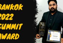 IIFSE GROUP: Mr. Srinu Mahanti Received International Innovative AWARD 2022-BANGKOK for Excellence unique training in fire & safety, hotel management courses IIFSE GROUP: Mr. Srinu Mahanti Received International Innovative AWARD 2022-BANGKOK for Excellence unique training in fire & safety, hotel management courses