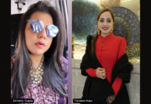 Koffee Connections Personified-blend of Personal Branding and Media Publications by Skimmy Gupta & Tarveen Kaur Koffee Connections Personified-blend of Personal Branding and Media Publications by Skimmy Gupta & Tarveen Kaur