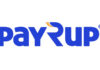 PayRup, India’s Fastest Payment app is launched