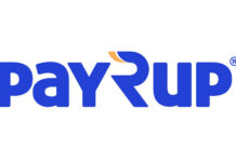 PayRup, India’s Fastest Payment app is launched
