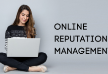 Reputn is making big in the industry of Online Reputation Management working on customized client service to the next level Reputn is making big in the industry of Online Reputation Management working on customized client service to the next level