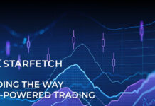 Starfetch AI is here with their extensive Actively Managed Certificates (AMCs)