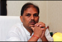 gintaa-the phenomenal growth story of India’s newest e-commerce platform