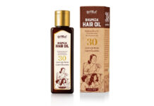 Amalgamating tradition with science, Shoonyaakar Ayurveda aims to redefine natural oil care through 100% natural offerings Amalgamating tradition with science Shoonyaakar Ayurveda aims to redefine natural oil care through 100% natural offerings