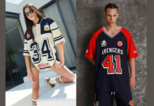 Bonkers Corner launches a new collection inspired by Disney and Marvel characters! Bonkers Corner launches a new collection inspired by Disney and Marvel characters!