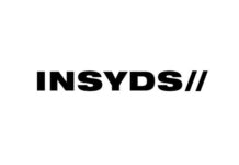 Creating Innovative Digital Stories: How INSYDS “A Creative Digital Agency” is Harnessing Innovation for Maximum Impact Creating Innovative Digital Stories: How INSYDS “A Creative Digital Agency” is Harnessing Innovation for Maximum Impact