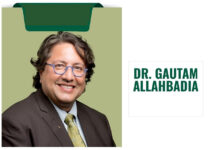 Dr. Gautam Allahbadia takes us through the IVF journey
