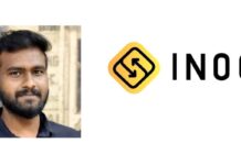 “Entrepreneur Pioneers Socio-Economic Revolution through Web3 and Metaverse Innovations”