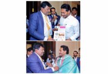 Global Economic Forum G20 initiative summit Global Tour at Japan Brochure launched by Chief Minister of Andhra Pradesh Sri YS Jagan Mohan Reddy Global Economic Forum G20 initiative summit Global Tour at Japan Brochure launched by Chief Minister of Andhra Pradesh Sri YS Jagan Mohan Reddy