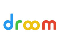 Hyundai Creta and Bajaj Pulsar emerges as the most popular car and bike: Droom India Automobile Ecommerce Report’ 2022